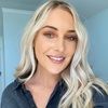 kelseynicole773